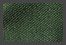 OD Green
