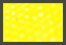 Neon Yellow