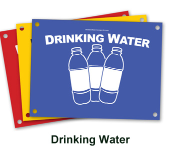 Drinking Water